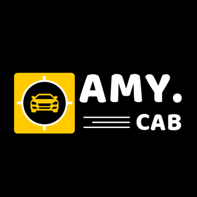 एमी कैब - कार रेंटल मुंबई, टैक्सी, वन वे कैब, आउटस्टेशन टैक्सी, कैब हीरे, कार ऑन रेंट
