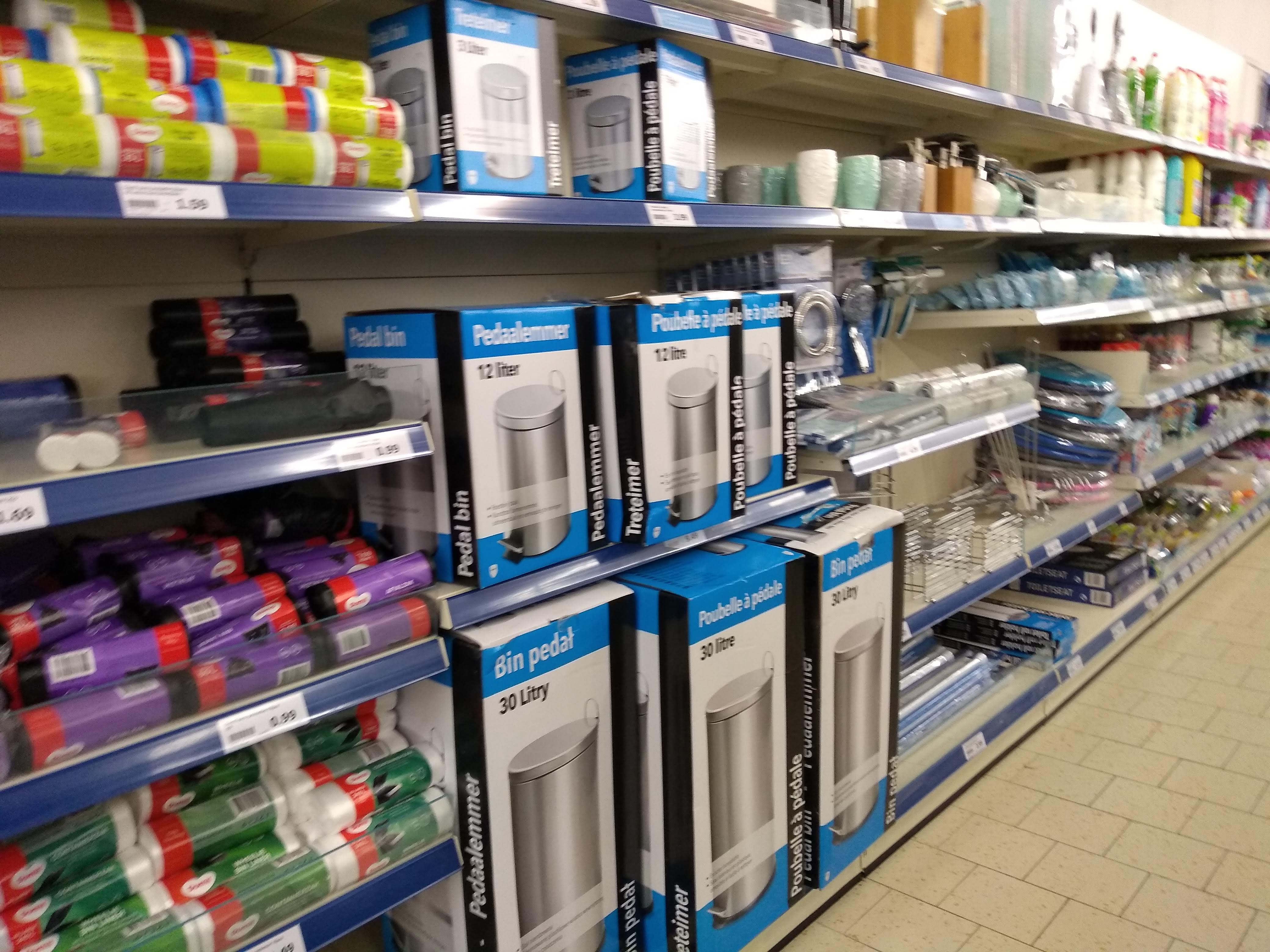 Photo n° 9 de l'avis de ElH.a fait le 01/11/2018 à 18:26