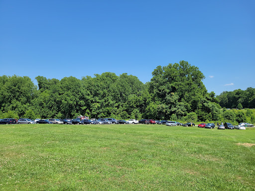 State Park «Rosaryville State Park», reviews and photos, 7805 W Marlton Ave, Clinton, MD 20735, USA