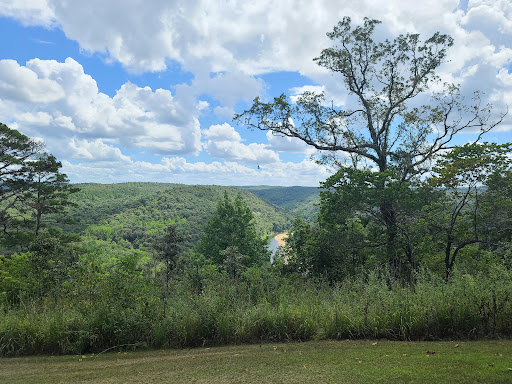 Gift Shop «Fergusons Country Store», reviews and photos, 121 AR-333, St Joe, AR 72675, USA