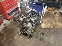 M&W auto repair & detailing - Photo 6 - Car repair in Buffalo, NY, Buffalo