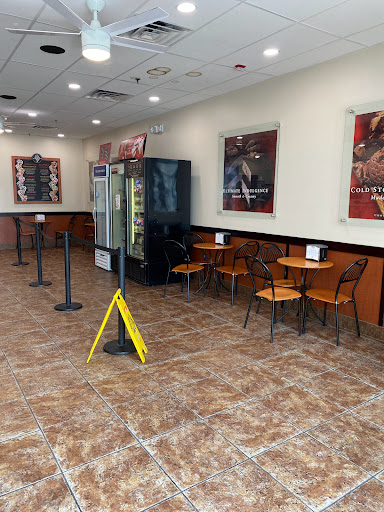 Ice Cream Shop «Cold Stone Creamery», reviews and photos, 9230 7th Ave, Norfolk, VA 23511, USA