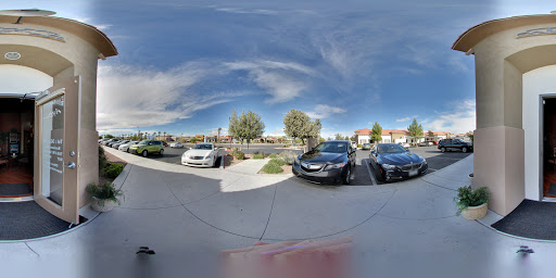 Beauty Salon «Aspen Salon & Day Spa», reviews and photos, 2645 W Horizon Ridge Pkwy # 140, Henderson, NV 89052, USA