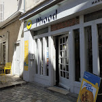 Photo n°1 de l'avis de Bruno.a fait le 14/04/2022 à 10:02 sur le restaurants Phood Orléans à Orléans