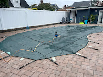 EXPRESS POOL SERVICE, CORP. - Photo 8 - Car repair in Staten Island, NY, New York