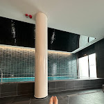 Photo n°43 de l'avis de David.l fait le 23/04/2023 à 09:02 sur le  Adina Apartment Hotel Cologne à Cologne