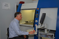 Control System Labs, Inc. - Photo 6 - Car repair in Buffalo, NY, Buffalo