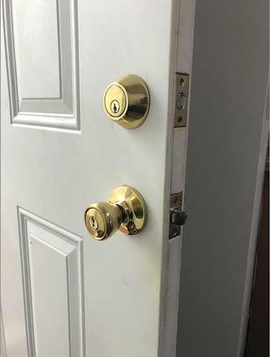 KeyMe Locksmiths