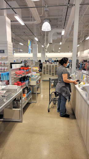 Department Store «Fashion Outlets of Chicago Nordstrom Rack», reviews and photos, 5220 Fashion Outlets Way #2325, Rosemont, IL 60018, USA