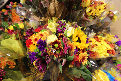 Grocery Store «Food Lion», reviews and photos, 3344 Hayman Dr, Federalsburg, MD 21632, USA