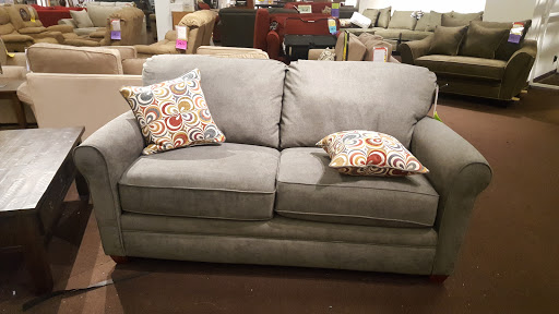 Department Store «Bon-Ton», reviews and photos, 3525 Gettysburg Rd, Camp Hill, PA 17001, USA