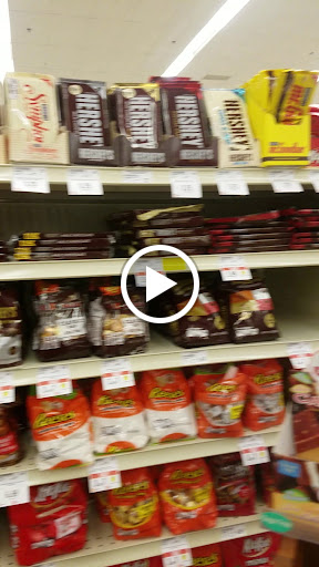 Grocery Store «Bel Air», reviews and photos, 1885 E Gibson Rd, Woodland, CA 95776, USA