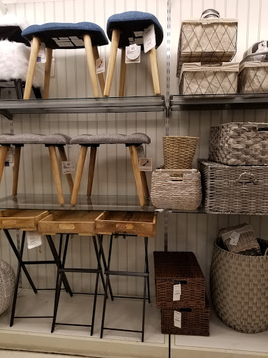 Department Store «Marshalls», reviews and photos, 45 W Main St, Woodland, CA 95695, USA