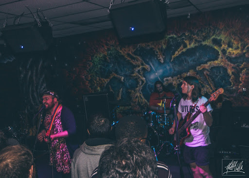 Explore kids tattoo ideas, creative tattoo ideas in Saint Petersburg, available at Lucky You Tattoo