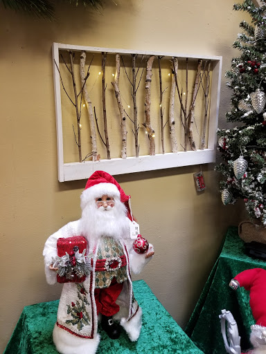 Florist «Platte Floral», reviews and photos, 1417 E Platte Ave, Colorado Springs, CO 80909, USA