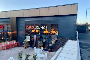 Icaro Lounge image