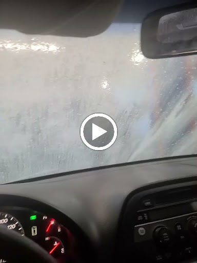 Car Wash «Fast5Xpress Car Wash Pico Rivera», reviews and photos, 8629 Whittier Blvd, Pico Rivera, CA 90660, USA