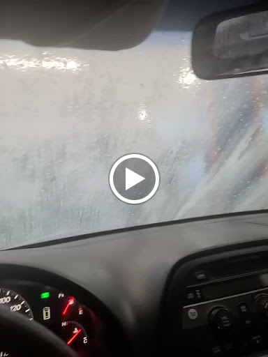 Car Wash «Fast5Xpress Car Wash Pico Rivera», reviews and photos, 8629 Whittier Blvd, Pico Rivera, CA 90660, USA