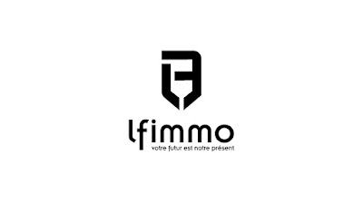 Pierre-Yves Reverdy - LF Immo à Fortschwihr