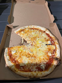 Plats et boissons du Pizzeria Pizz’Ô Bois à Oullins-Pierre-Bénite - n°19