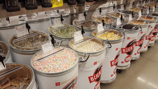 Grocery Store «Cash Wise - West Fargo», reviews and photos, 755 33rd Avenue east, West Fargo, ND 58078, USA