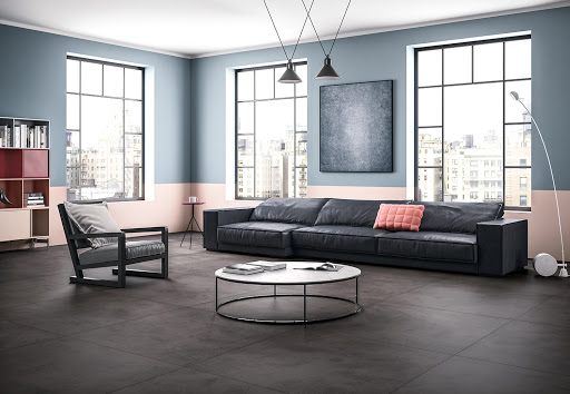 Marble Supplier «Stonica», reviews and photos, 2905 NW 79th Ave, Doral, FL 33122, USA