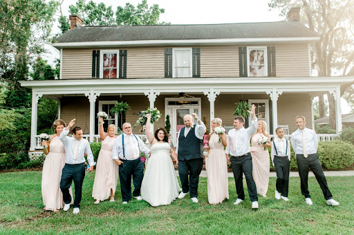 Event Planner «Cooper House & Event Center», reviews and photos, 6011 Dick Pond Rd, Myrtle Beach, SC 29588, USA