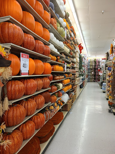 Craft Store «Hobby Lobby», reviews and photos, 150 E Oak St, Conway, AR 72032, USA