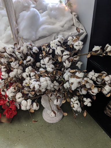 Florist «McBride Florist», reviews and photos, 805 6th Ave SE, Decatur, AL 35601, USA