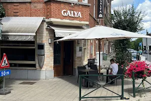 Restaurant Galya image