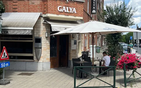Restaurant Galya image