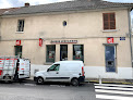 Banque Caisse d'Epargne Viarmes 95270 Viarmes