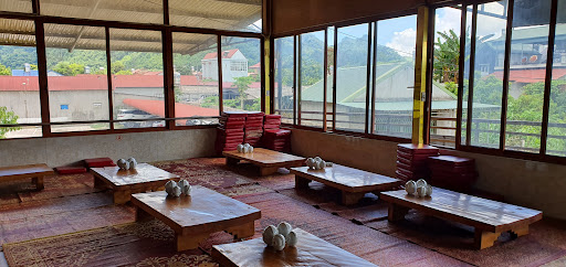 Top 17 cửa hàng brother Huyện Mộc Châu Sơn La 2022