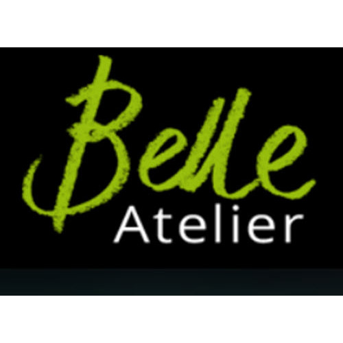 Rezensionen über Belle Atelier in Thun - Schönheitssalon