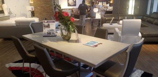 Furniture Store «Rooms To Go & Rooms To Go Kids», reviews and photos, 16350 FL-50, Clermont, FL 34711, USA