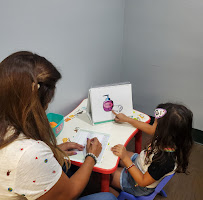 Herman & Associates - Photo 8 - Car repair in Orlando, FL, Orlando