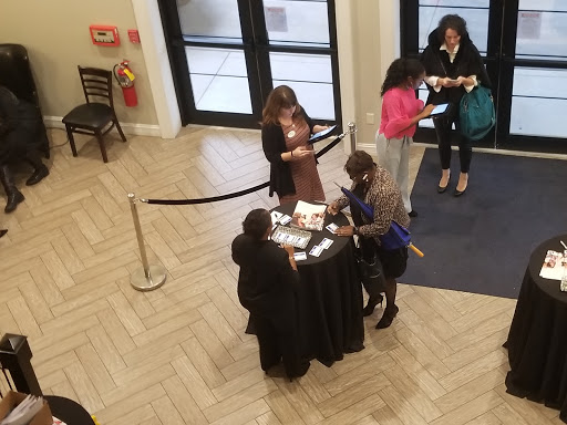 Event Venue «Bel Air Events», reviews and photos, 3014 S Webster St, Kokomo, IN 46902, USA