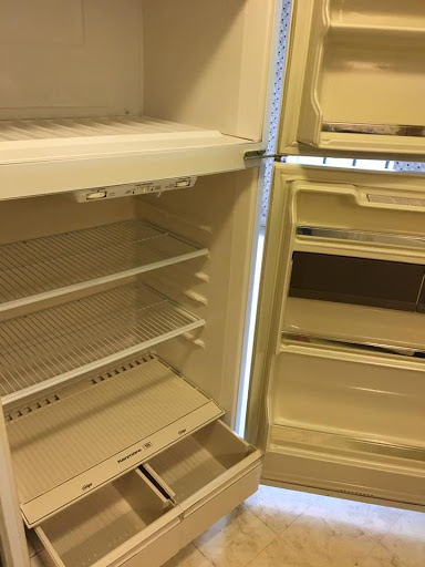 3531 Magnum Dr, Hermitage, TN 37076, USA