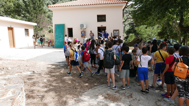 Museum Vlatos Kissamos - Μουσείο