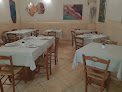La Brasserie San Pietro Vernotico