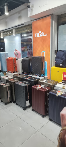 Top 17 cửa hàng vali mia Huyện Phù Cừ Hưng Yên 2022