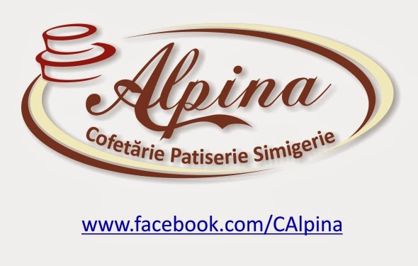 Comentarii opinii despre Cofetaria Alpina