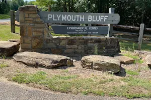 Plymouth Bluff Environmental Center image