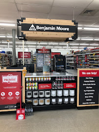 Hemlock Ace Hardware - Photo 8 - Car repair in Hemlock, MI, Saginaw