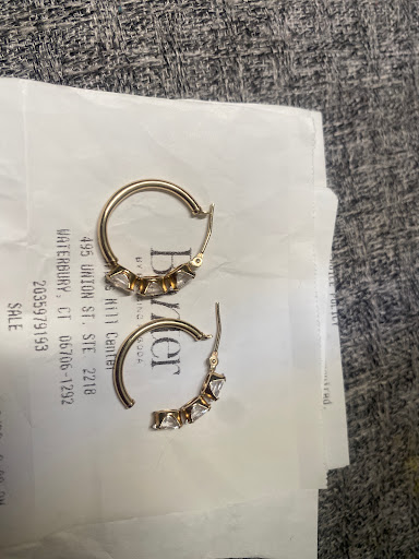 Explore black and white flower tattoo ideas, creative tattoo ideas in Waterbury, available at Banter by Piercing Pagoda