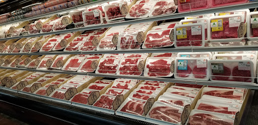 Grocery Store «Food Zone International Supermarket», reviews and photos, 355 Belmont Ave, Springfield, MA 01108, USA