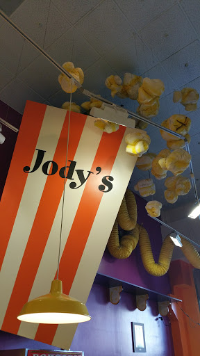 Donut Shop «Duck Donuts», reviews and photos, 233 Laskin Rd, Virginia Beach, VA 23451, USA