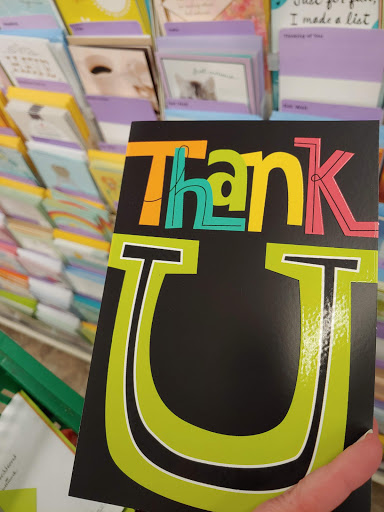 Dollar Store «Dollar Tree», reviews and photos, 340 W Army Trail Rd #120, Bloomingdale, IL 60108, USA