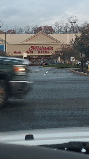 Shopping Mall «Brookside Plaza», reviews and photos, 10-38 Hazard Ave, Enfield, CT 06082, USA