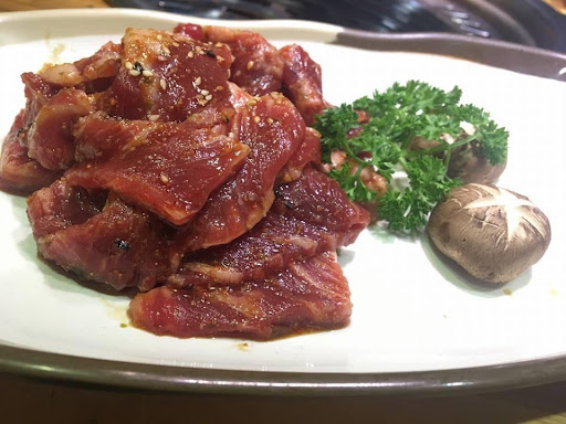 Top 20 gogi cửa hàng Huyện Krông Buk Đắk Lắk 2022